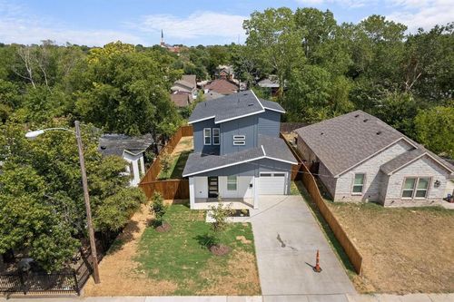 2638 Arizona Avenue, Dallas, TX, 75216 | Card Image