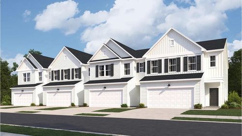 131 Fern Bridge Dr, Summerville, SC, 29483-8003 | Card Image