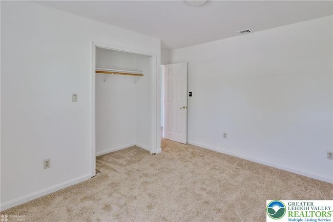 3 Dusty Rd, House other with 4 bedrooms, 3 bathrooms and null parking in Palmer Twp PA | Image 39