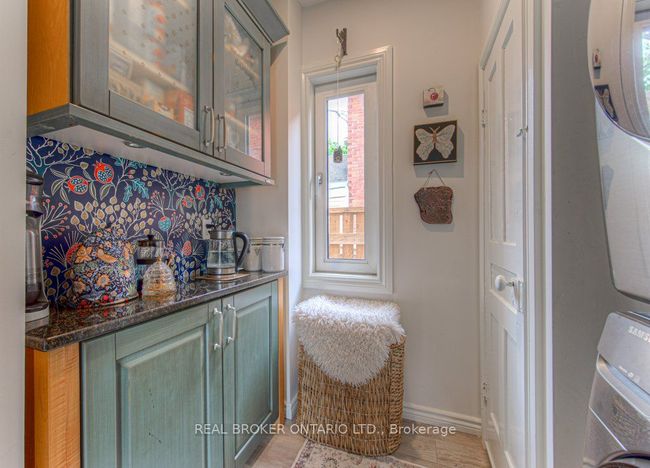 36 Rebecca St, House other with 2 bedrooms, 2 bathrooms and 3 parking in Stratford ON | Image 15