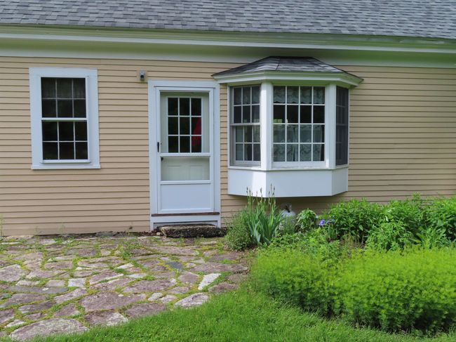 95 Apple Hill Rd, House other with 4 bedrooms, 3 bathrooms and null parking in Sullivan NH | Image 49