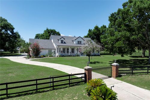 15146 Arabian Way, MONTVERDE, FL, 34756-3315 | Card Image