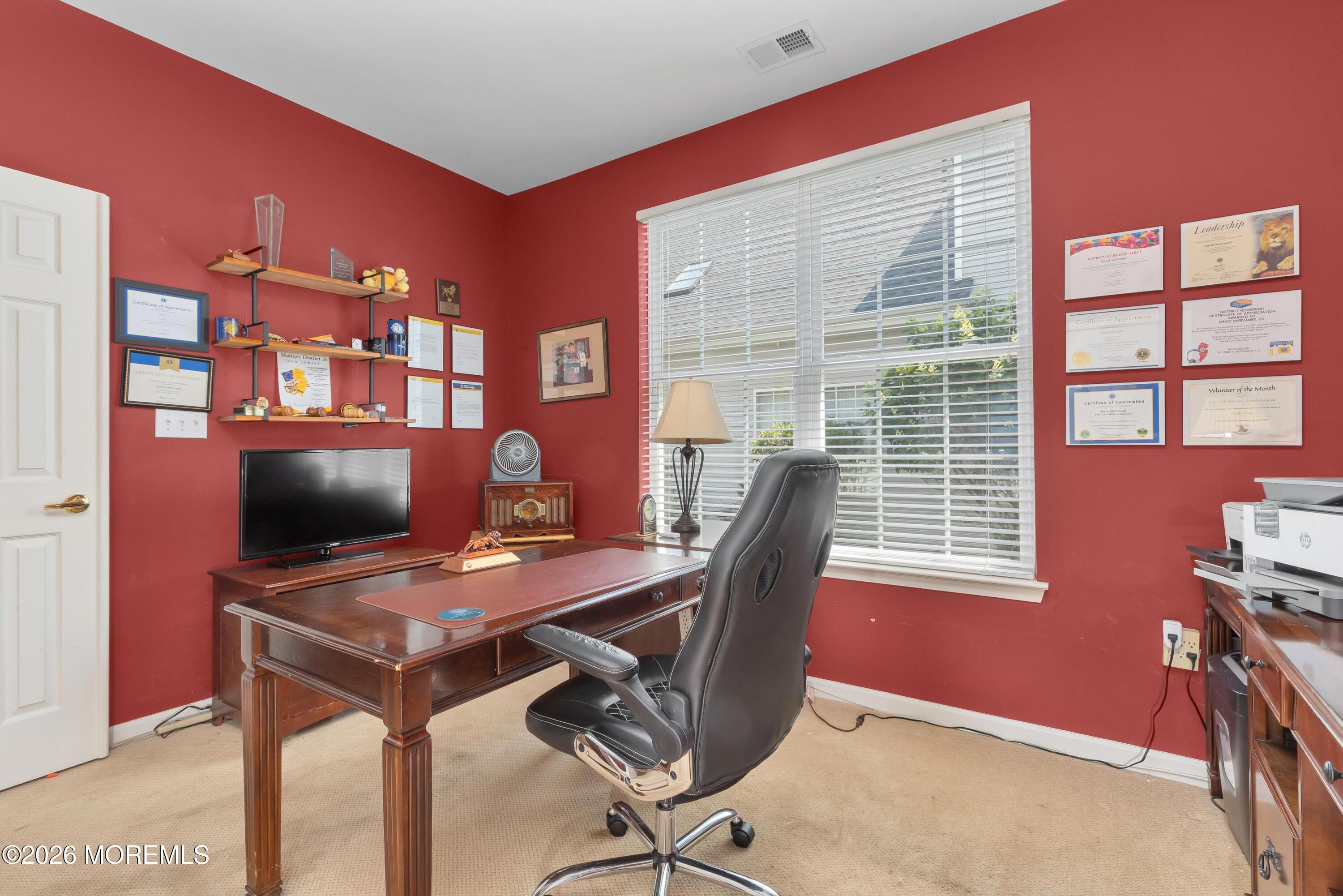 Residential in Little Egg Harbor 4