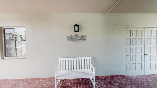 APT-303 - 4090 Tivoli Ct, Condo with 2 bedrooms, 2 bathrooms and null parking in Lake Worth FL | Image 53