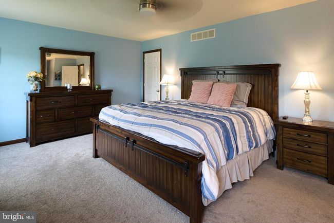 12 N Parsons Dr, House other with 4 bedrooms, 3 bathrooms and null parking in Mill Hall PA | Image 32