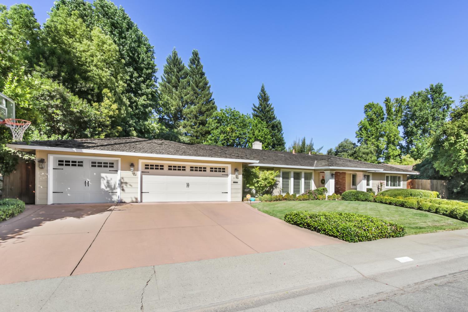 Residential in Sacramento 2
