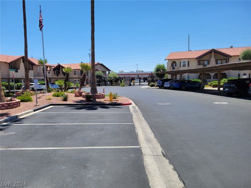 d-4054 Crete Ln, Las Vegas, NV, 89103-2518 | Card Image