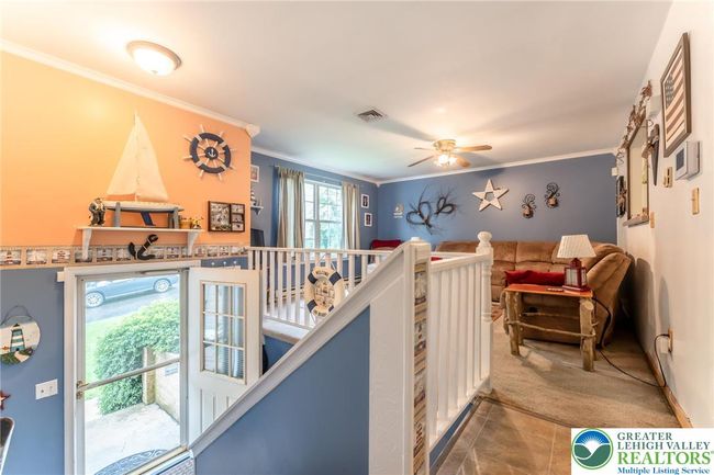 3195 Audubon St, House other with 4 bedrooms, 2 bathrooms and null parking in Palmer Twp PA | Image 4