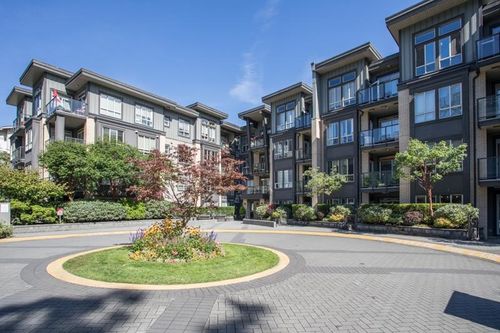 403-225 Francis Way, New Westminster, BC, V3L0G1 | Card Image