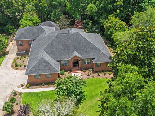333 Meadow Ridge Dr, TALLAHASSEE, FL, 32312-1554 | Card Image