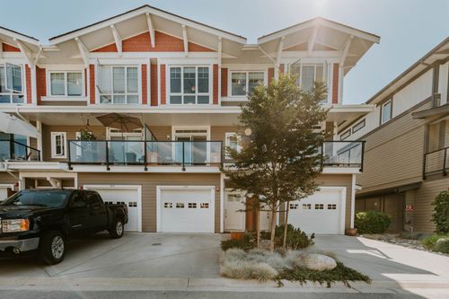 5972 Oldmill Lane, Sechelt, BC, V7Z0S2 | Card Image
