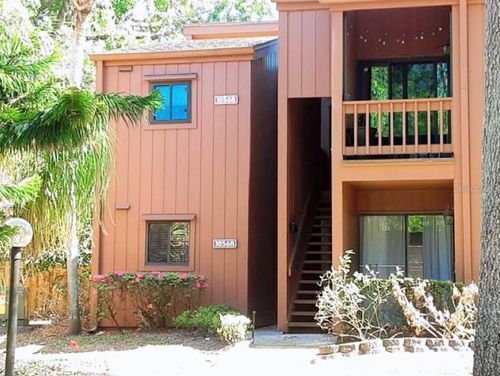 1056a-1056 E Michigan St, ORLANDO, FL, 32806-8405 | Card Image