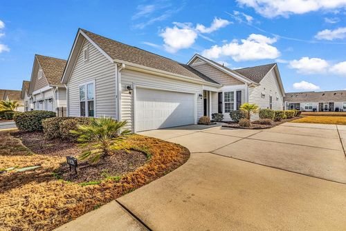 d-1534 - D Palmina Loop, Myrtle Beach, SC, 29588 | Card Image