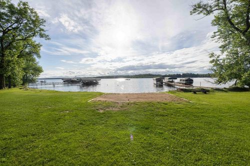 10 Lindroth Ln, Brainerd, MN, 56401-2874 | Card Image