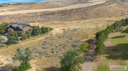TBD S Foothill Rd, Idaho Falls, ID, 83401 | Card Image