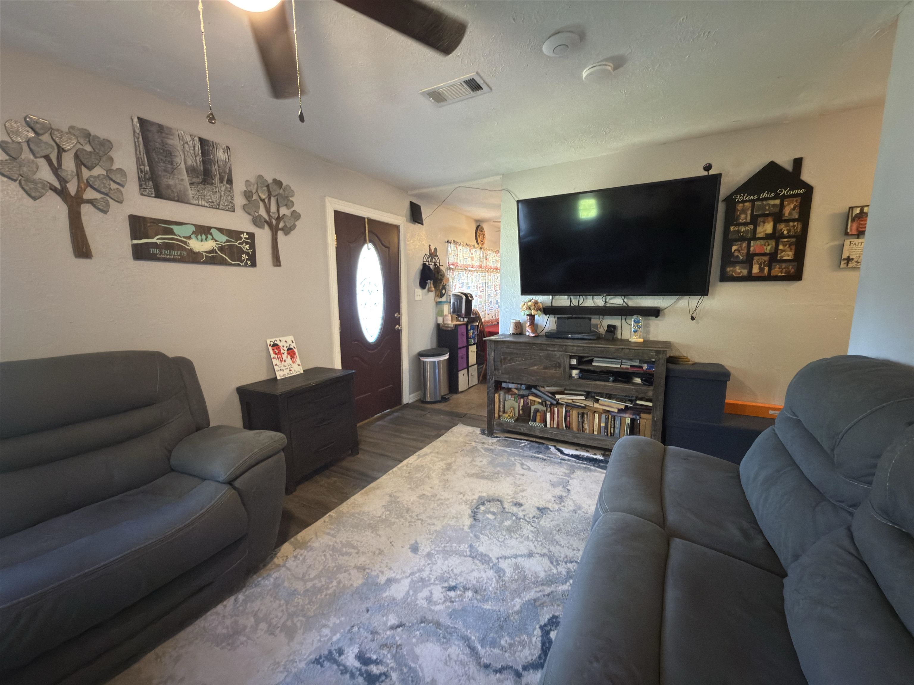 Residential in Port Neches 4