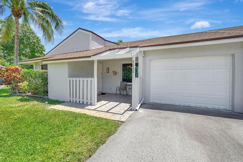 207-8630 Bridle Path Court, Davie, FL, 33328 | Card Image