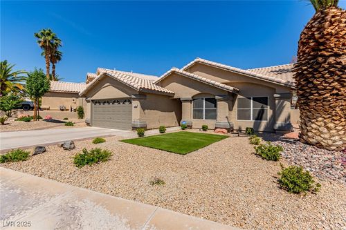 1761 Summerwood Cir, Henderson, NV, 89012-2110 | Card Image