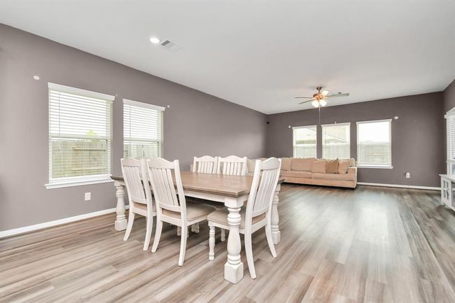 2715 Fairfield Landing Ln, House other with 4 bedrooms, 3 bathrooms and 2 parking in Pearland TX | Image 10