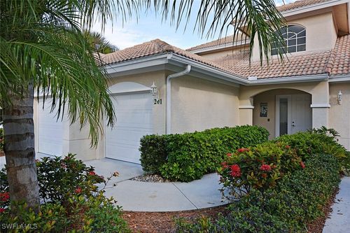 201-24300 Sandpiper Isle Way, BONITA SPRINGS, FL, 34134-3002 | Card Image