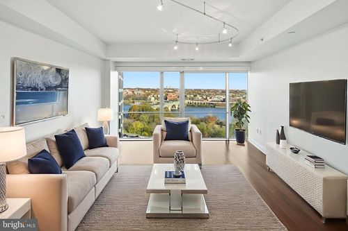 apt-1901-1111 19th St N, ARLINGTON, VA, 22209-1707 | Card Image