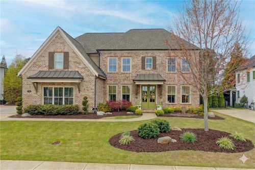 3220 Carswell Bnd, Cumming, GA, 30028-9173 | Card Image