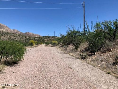 49-217 Vereda Cabrilla Ln, Rio Rico, AZ, 85648 | Card Image