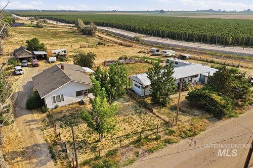 25432 Fern Ln, Wilder, ID, 83676-5204 | Card Image