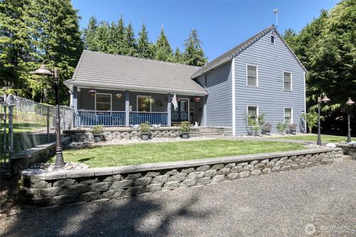 36 Westview Dr, Hoquiam, WA, 98550-9734 | Card Image