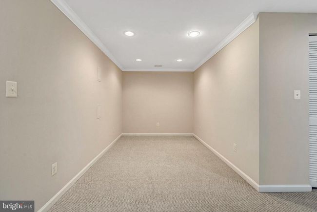 8437 Summer Breeze Pl, House other with 5 bedrooms, 4 bathrooms and null parking in MANASSAS VA | Image 48