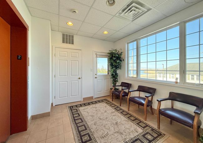 110 E Maryland Ave, Home with 0 bedrooms, 0 bathrooms and null parking in SOMERS POINT NJ | Image 28