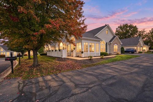 2436 Allison Cir, Valparaiso, IN, 46383-3973 | Card Image
