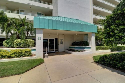 306-7979 Sailboat Key Blvd S, SOUTH PASADENA, FL, 33707-6355 | Card Image