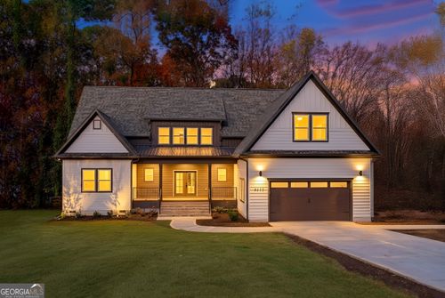 4557 Duncan Dr, Sugar Hill, GA, 30518-4834 | Card Image