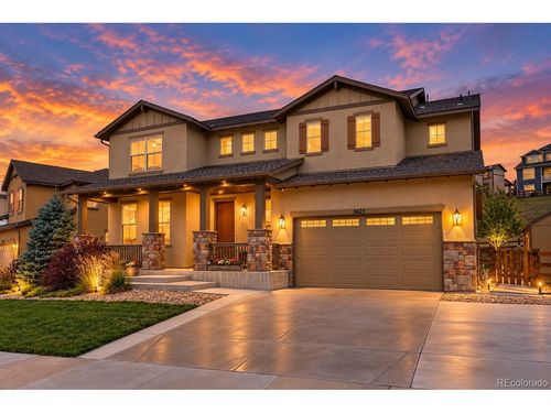 8625 Yucca St, Arvada, CO, 80007-7238 | Card Image