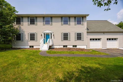 37 Pine Ln, Tivoli, NY, 12583-5005 | Card Image