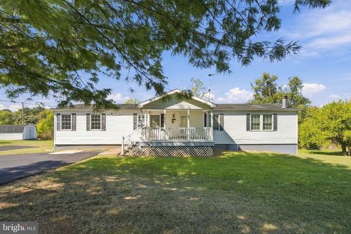 113 Chris Drive, Martinsburg, WV, 25404 | Card Image