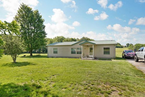 1178 Terrill Rd, Billings, MO, 65610-8332 | Card Image