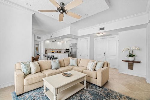 1718-701 S Olive Avenue, West Palm Beach, FL, 33401 | Card Image