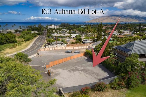a-163 Auhana Rd, Kihei, HI, 96753-8731 | Card Image