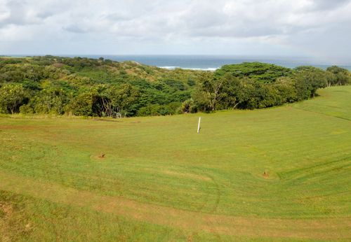 54-54 Anini Rd, KILAUEA, HI, 96754 | Card Image