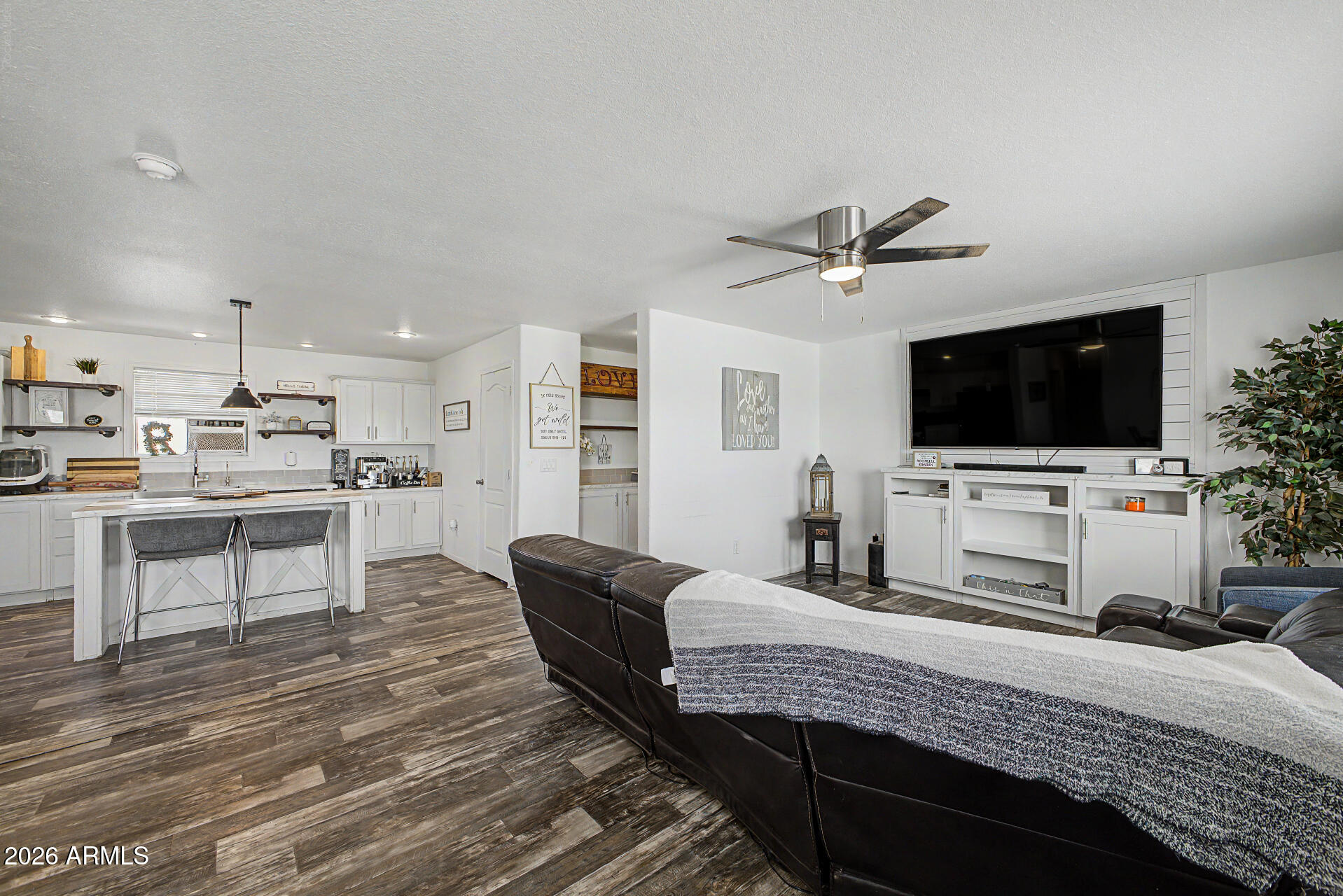 Residential in Tonopah 3