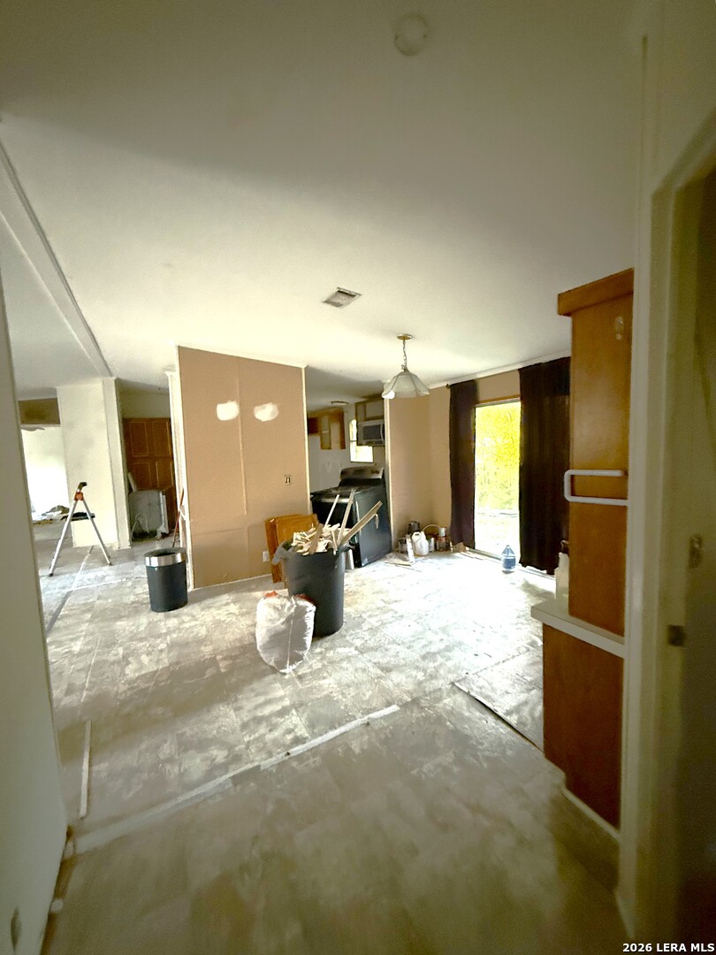 Residential in San Antonio 3