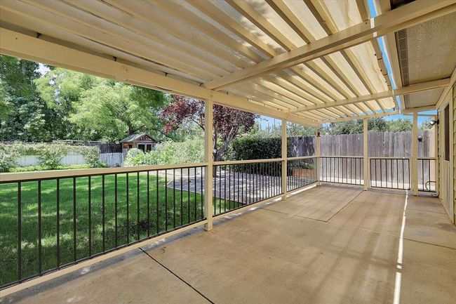 2780 Maple St, House other with 3 bedrooms, 3 bathrooms and null parking in Sutter CA | Image 43
