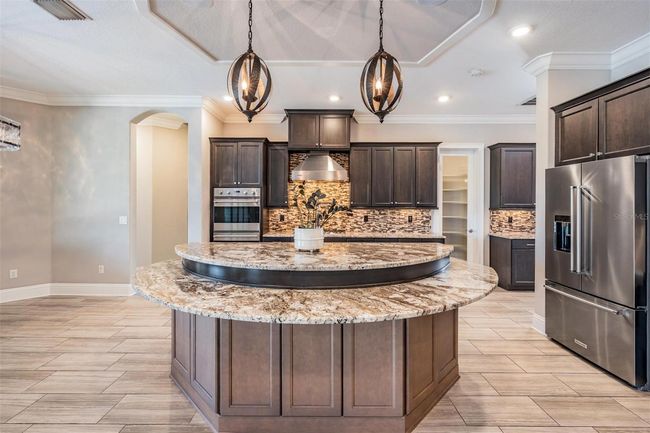 7162 Graybrook Dr, House other with 4 bedrooms, 4 bathrooms and null parking in WESLEY CHAPEL FL | Image 10