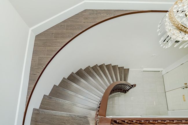 6074 Sherbrooke St, House other with 6 bedrooms, 4 bathrooms and 2 parking in Vancouver BC | Image 21