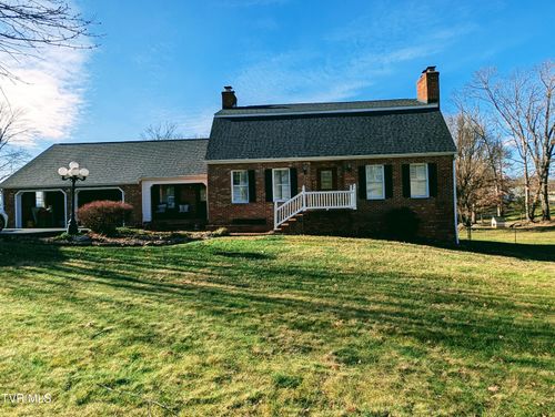 2595 Rose Ridge Ridge, Clintwood, VA, 24228 | Card Image