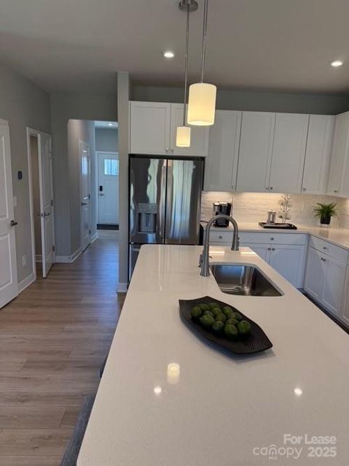 9529 Teamwork St Nw, Concord, NC, 28027-0356 | Card Image