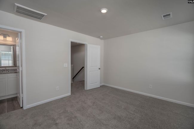 739 Wild Duck Ln, Townhouse with 3 bedrooms, 3 bathrooms and null parking in Columbia SC | Image 18
