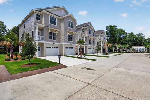 6-235 Olive Shell Ct, Hilton Head Island, SC, 29926-1466 | Card Image